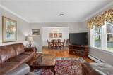 1316 Head Of River Rd - Photo 25
