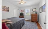 1316 Head Of River Rd - Photo 26
