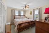 1316 Head Of River Rd - Photo 27