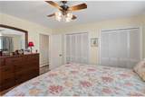 1316 Head Of River Rd - Photo 28
