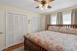 1316 Head Of River Rd - Photo 29