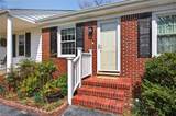 1316 Head Of River Rd - Photo 3