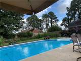 1316 Head Of River Rd - Photo 32