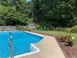 1316 Head Of River Rd - Photo 33