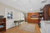 1316 Head Of River Rd - Photo 34
