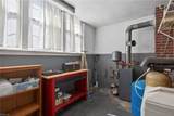 1316 Head Of River Rd - Photo 35