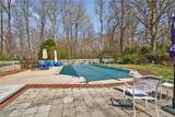 1316 Head Of River Rd - Photo 37