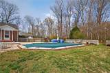 1316 Head Of River Rd - Photo 38