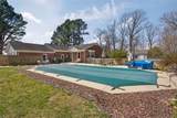 1316 Head Of River Rd - Photo 39