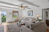 1316 Head Of River Rd - Photo 4