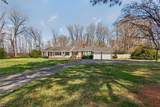 1316 Head Of River Rd - Photo 40