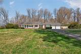1316 Head Of River Rd - Photo 41
