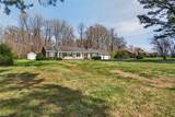 1316 Head Of River Rd - Photo 42