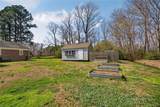 1316 Head Of River Rd - Photo 43