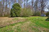 1316 Head Of River Rd - Photo 44