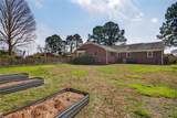 1316 Head Of River Rd - Photo 45