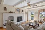 1316 Head Of River Rd - Photo 5