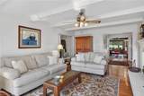 1316 Head Of River Rd - Photo 7