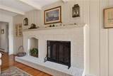 1316 Head Of River Rd - Photo 8