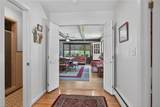 1316 Head Of River Rd - Photo 9