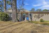 221 Cassady Ave - Photo 1