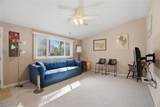 221 Cassady Ave - Photo 11