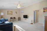 221 Cassady Ave - Photo 12