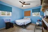 221 Cassady Ave - Photo 13