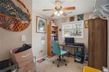 221 Cassady Ave - Photo 14