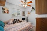 221 Cassady Ave - Photo 15