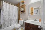 221 Cassady Ave - Photo 16