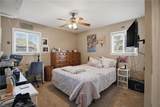 221 Cassady Ave - Photo 17