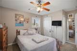 221 Cassady Ave - Photo 18