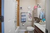 221 Cassady Ave - Photo 19