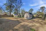 221 Cassady Ave - Photo 20