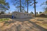 221 Cassady Ave - Photo 21