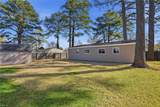 221 Cassady Ave - Photo 22