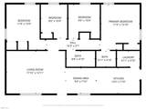 221 Cassady Ave - Photo 23
