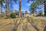 221 Cassady Ave - Photo 3