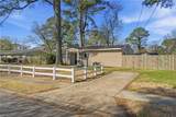 221 Cassady Ave - Photo 4
