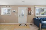 221 Cassady Ave - Photo 5