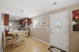 221 Cassady Ave - Photo 6