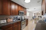 221 Cassady Ave - Photo 7