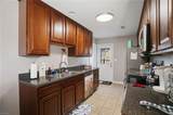 221 Cassady Ave - Photo 8