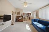 221 Cassady Ave - Photo 9