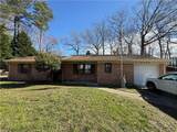 3204 Club House Rd - Photo 1