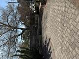 3509 Pleasant Ave - Photo 1