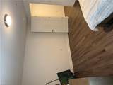 3509 Pleasant Ave - Photo 10
