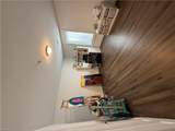 3509 Pleasant Ave - Photo 12