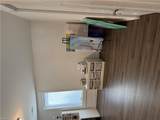 3509 Pleasant Ave - Photo 13